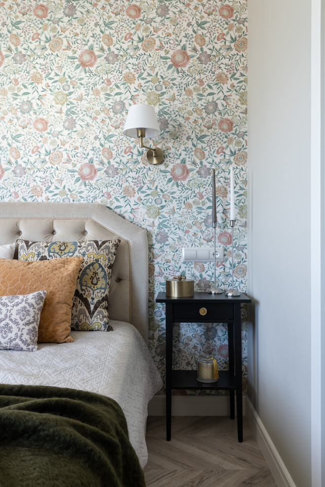 Дом в Бутово