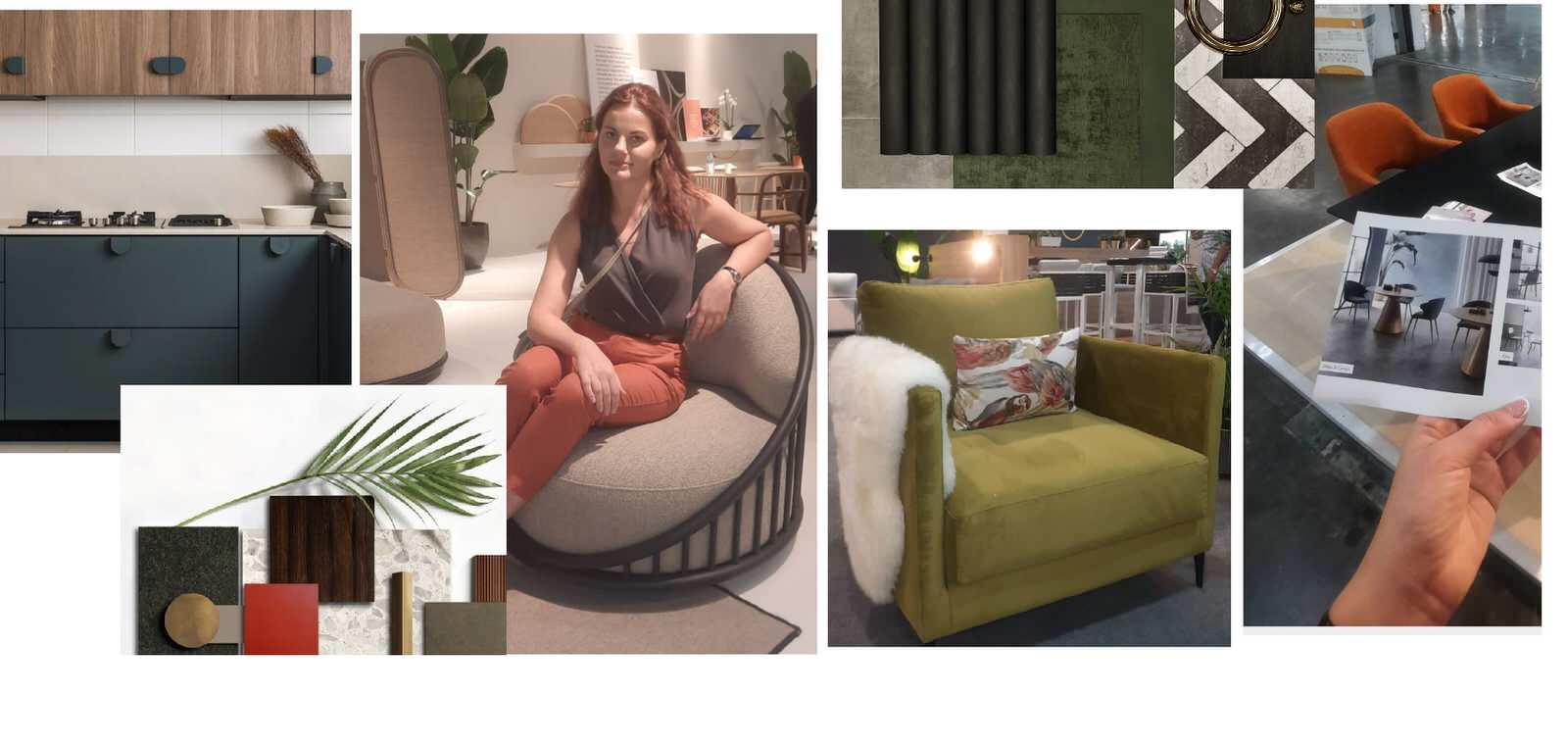 Обложка проекта: opendoor