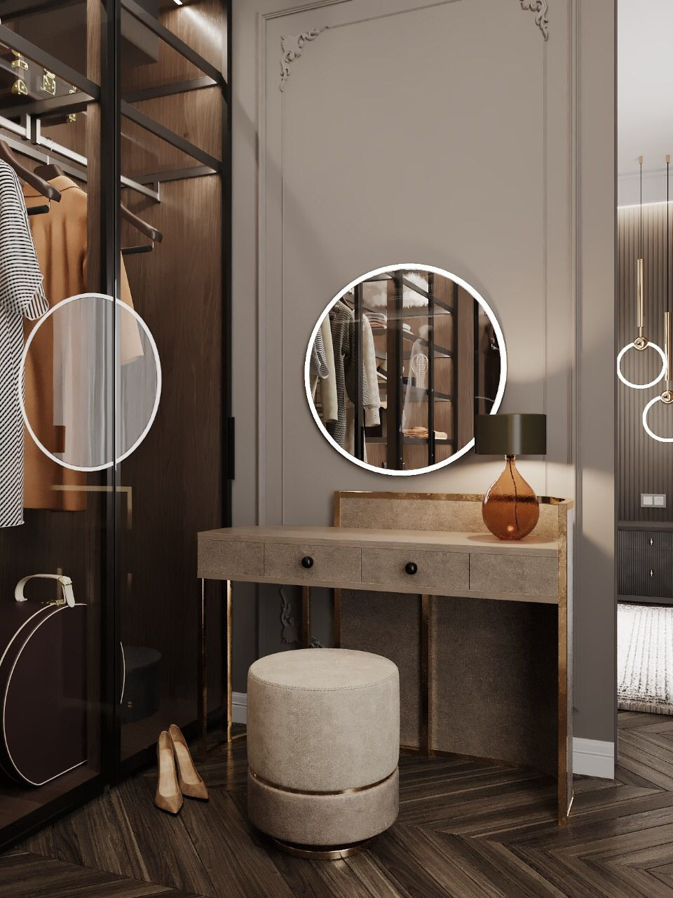 ВТБ Арена Парк