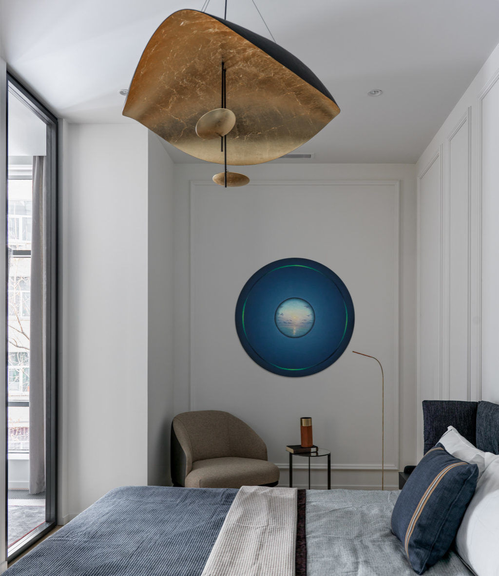 DESIGN BOOK | Учебник дизайнера интерьеров™