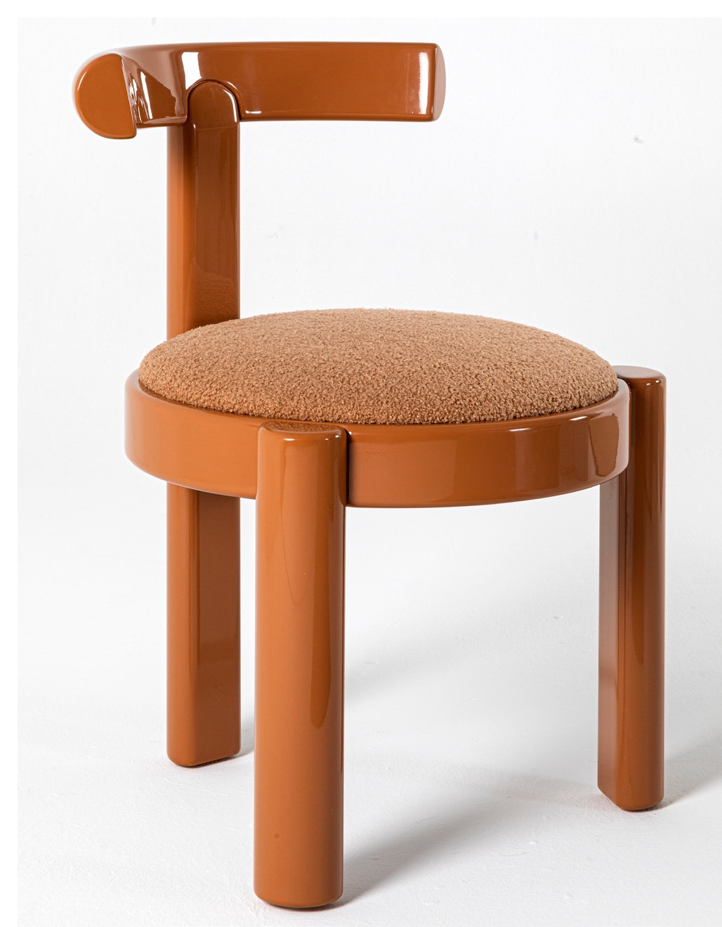 Hessentia | Cornelio Cappellini