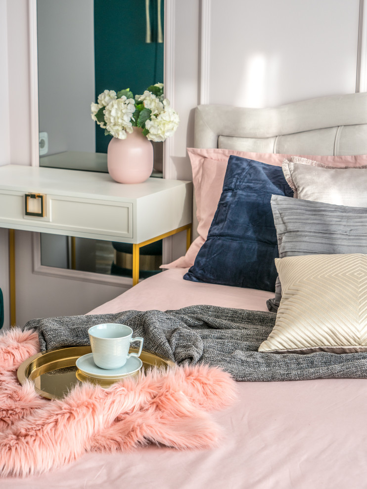 2design_складская_спб