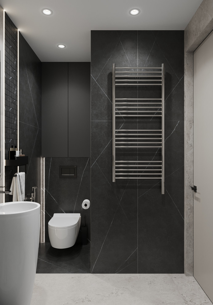 ЖК Домашний