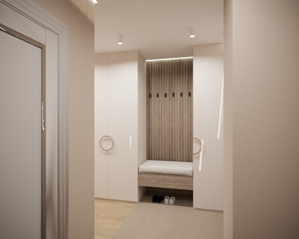 Квартира г. Калуга