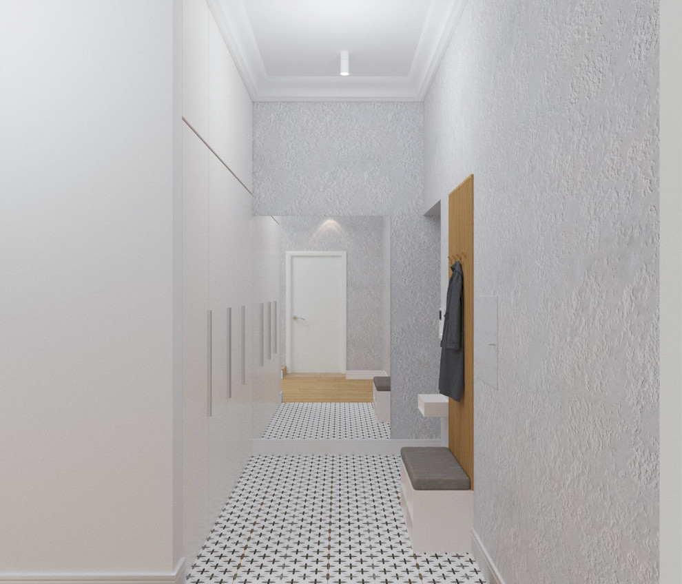 ЖК Лимонарий