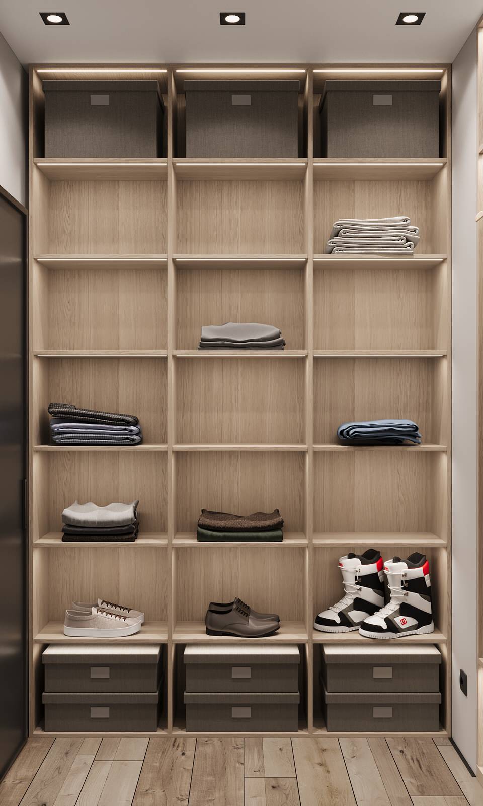 ЖК Логика 2 г. Самара