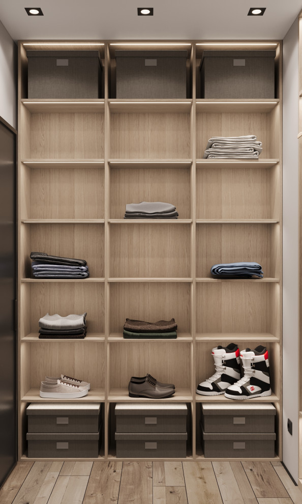 ЖК Логика 2 г. Самара