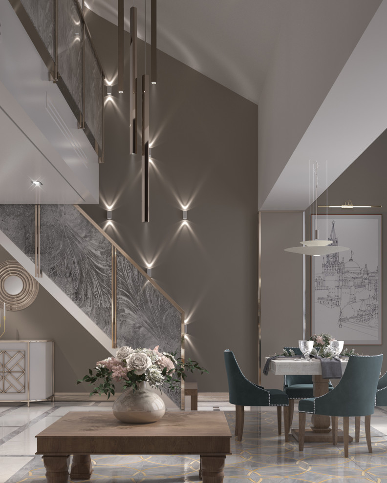 Гостиничный номер