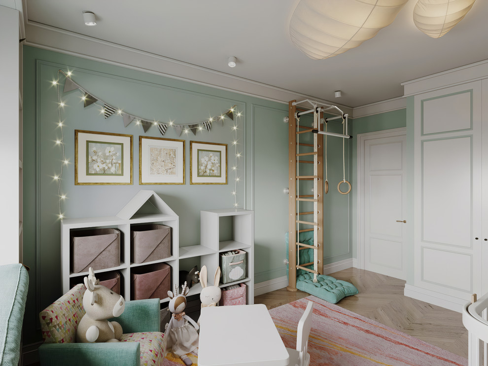 Донской Олимп