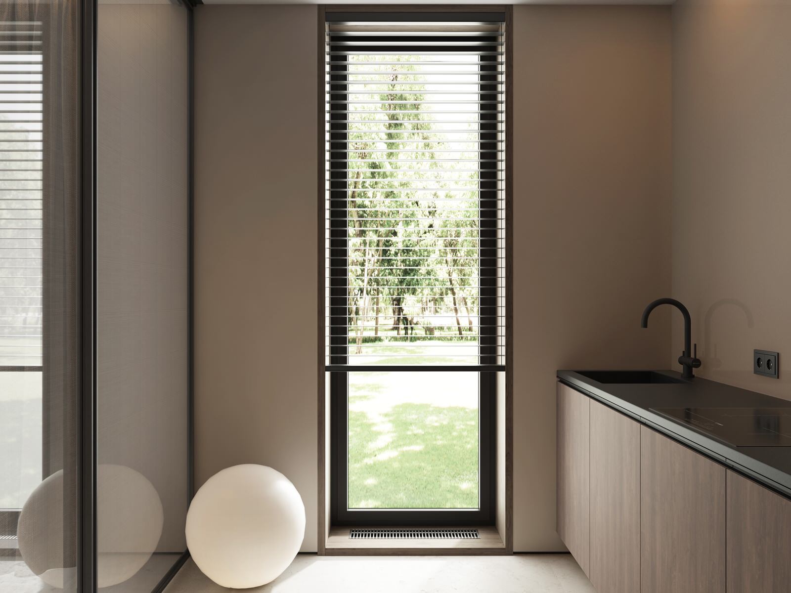 ЖК ЕВРОПЕЙСКИЙ