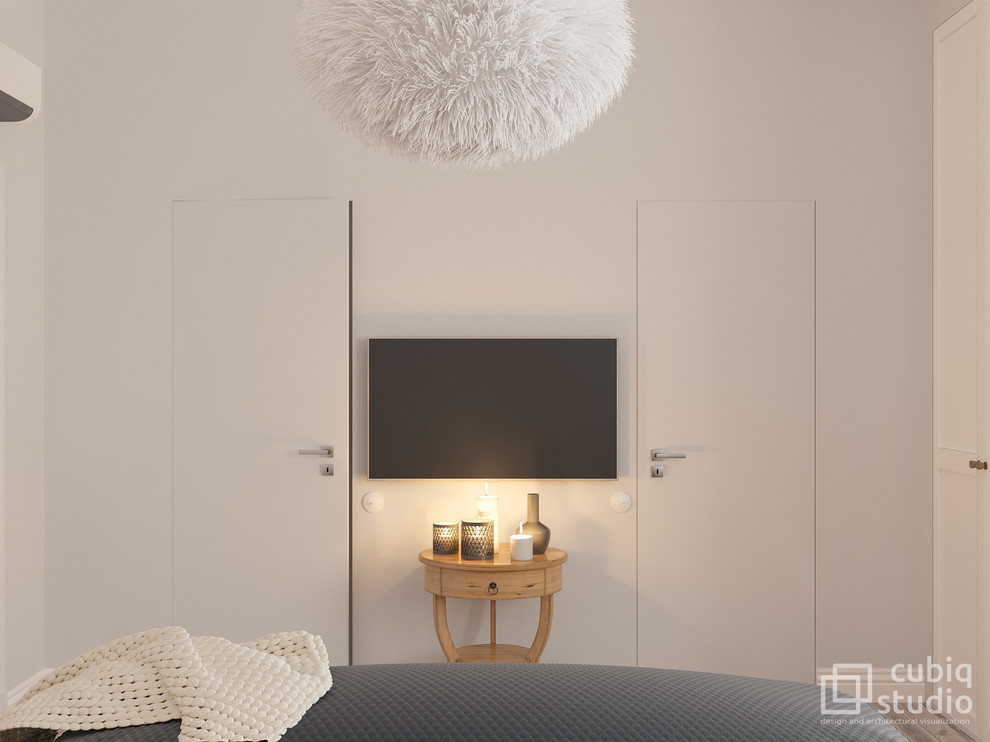 Таунхаус 200 кв м в Подмосковье