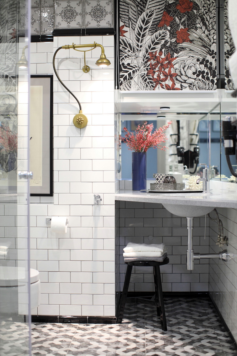 Аптекарский