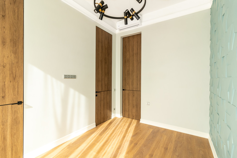 Съемка частного дома для продажи. г. Сочи