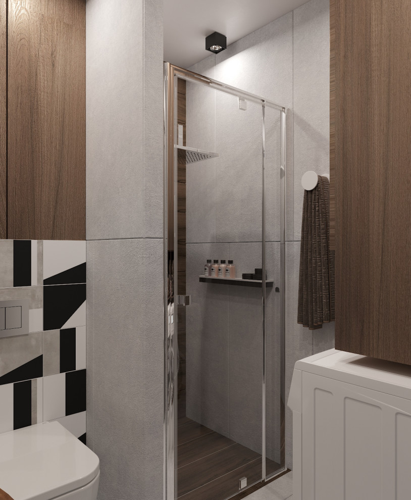 3кк квартира