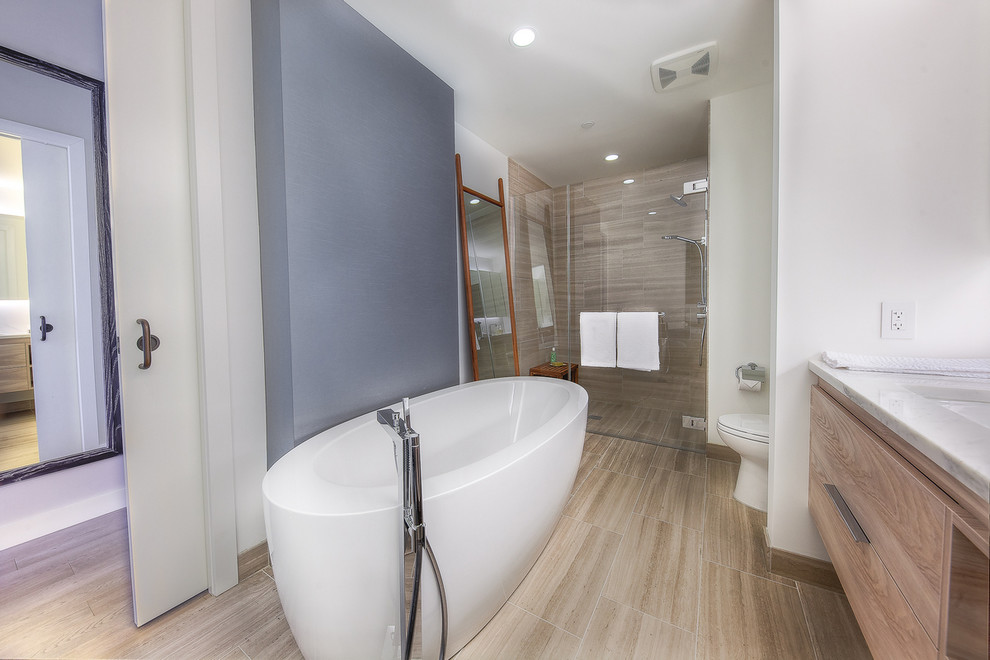 Отель TEN THOUSAND