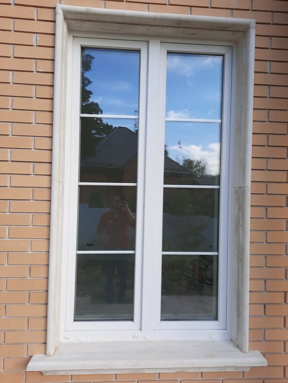 Каменный дом, 230 кв.м. г. Пушкино