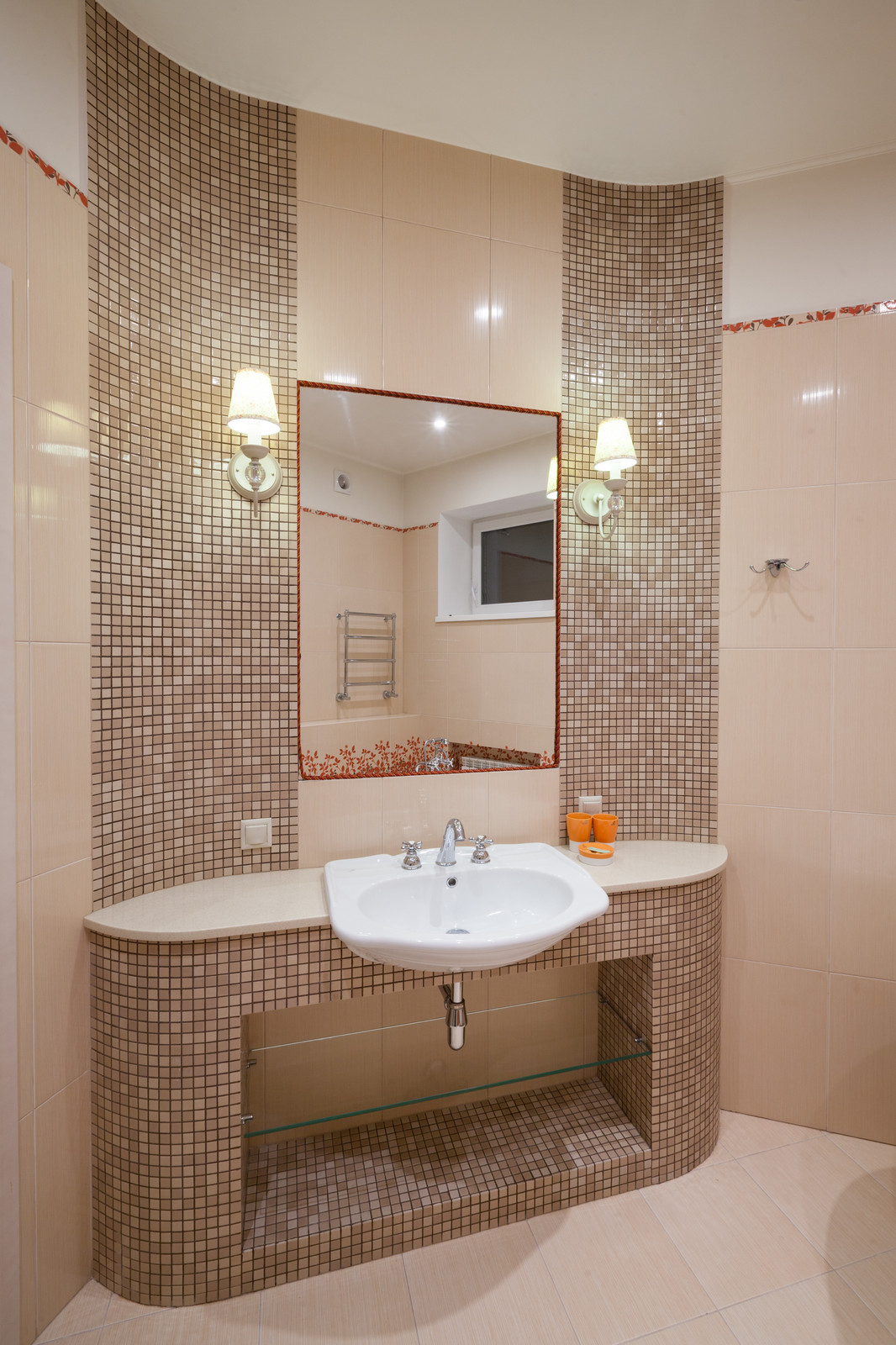 Дом в Наро-Фоминске