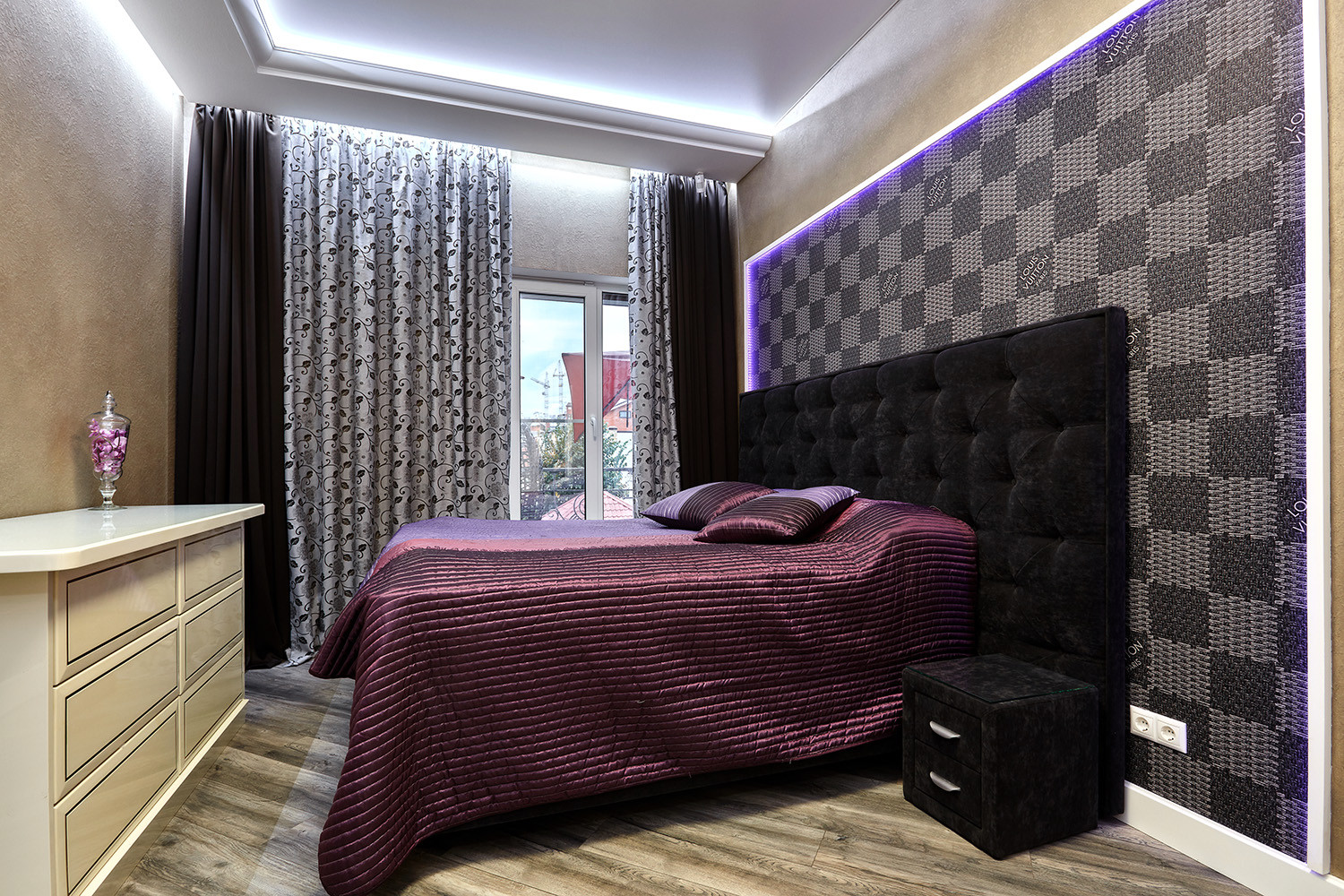 Частное домовладение 008