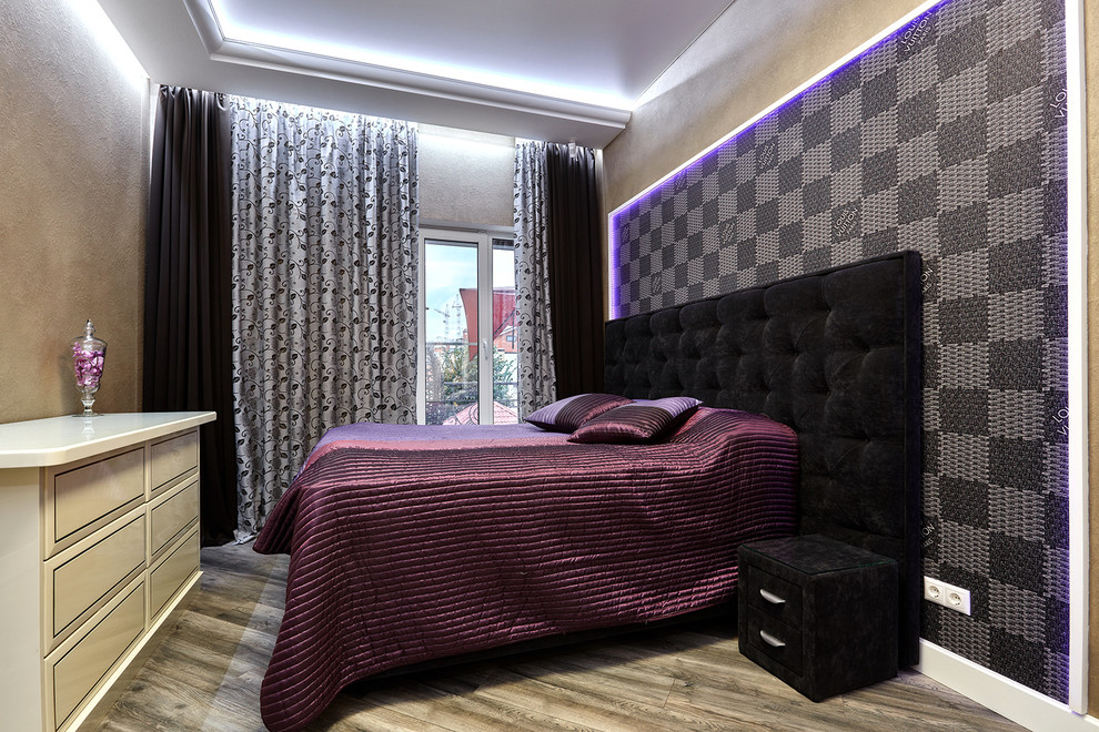 Частное домовладение 008