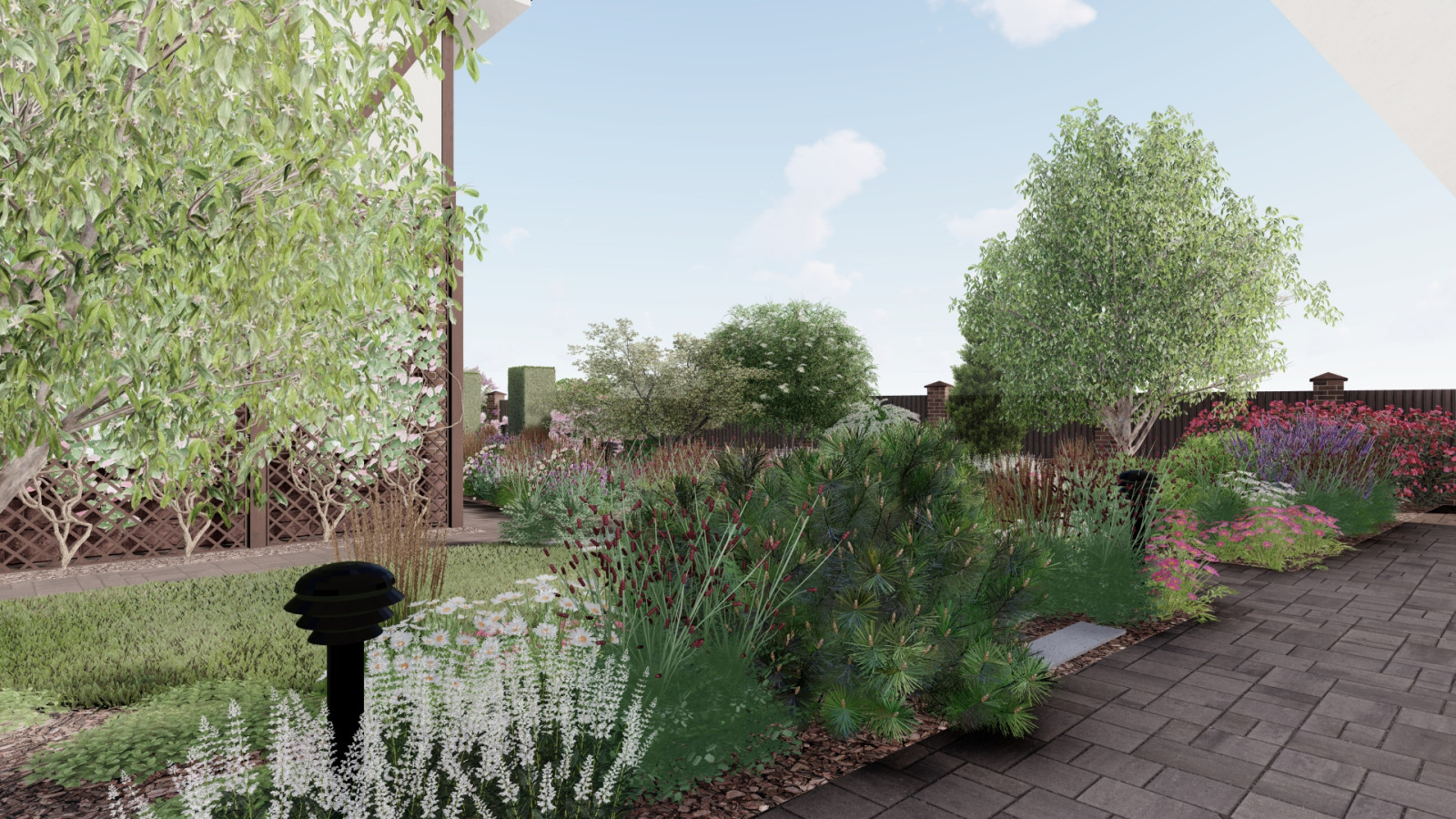 Бавария Клаб, 2024