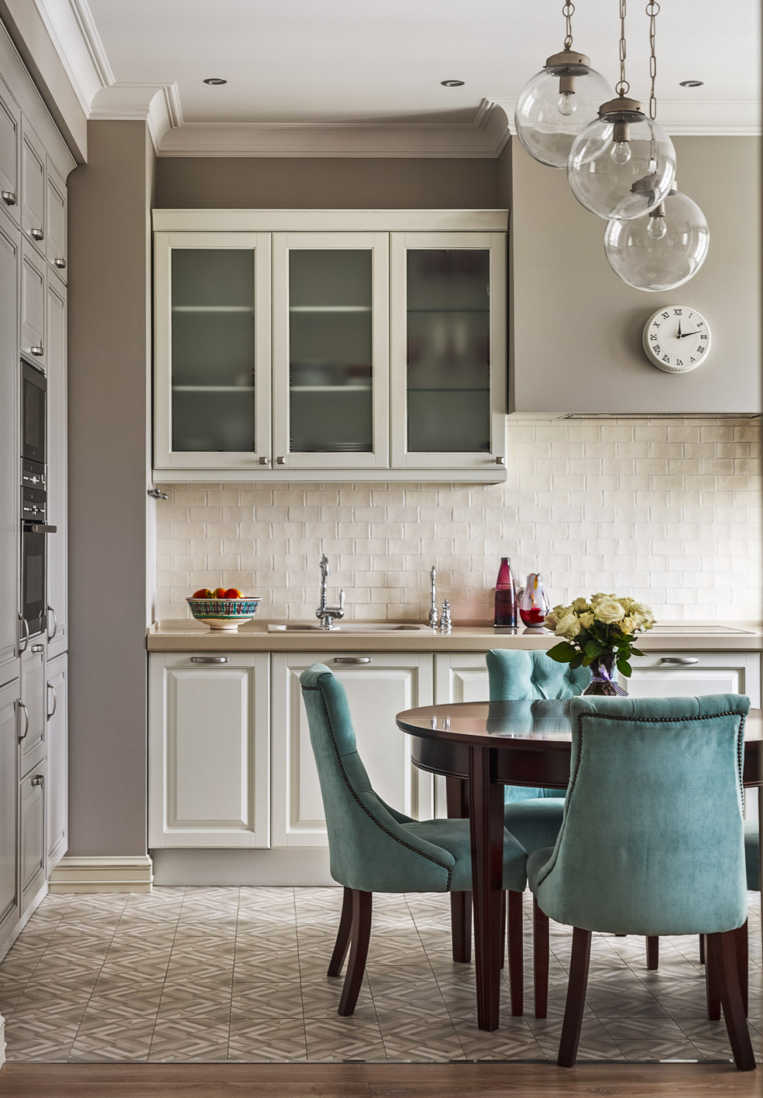 Обложка альбома: kit