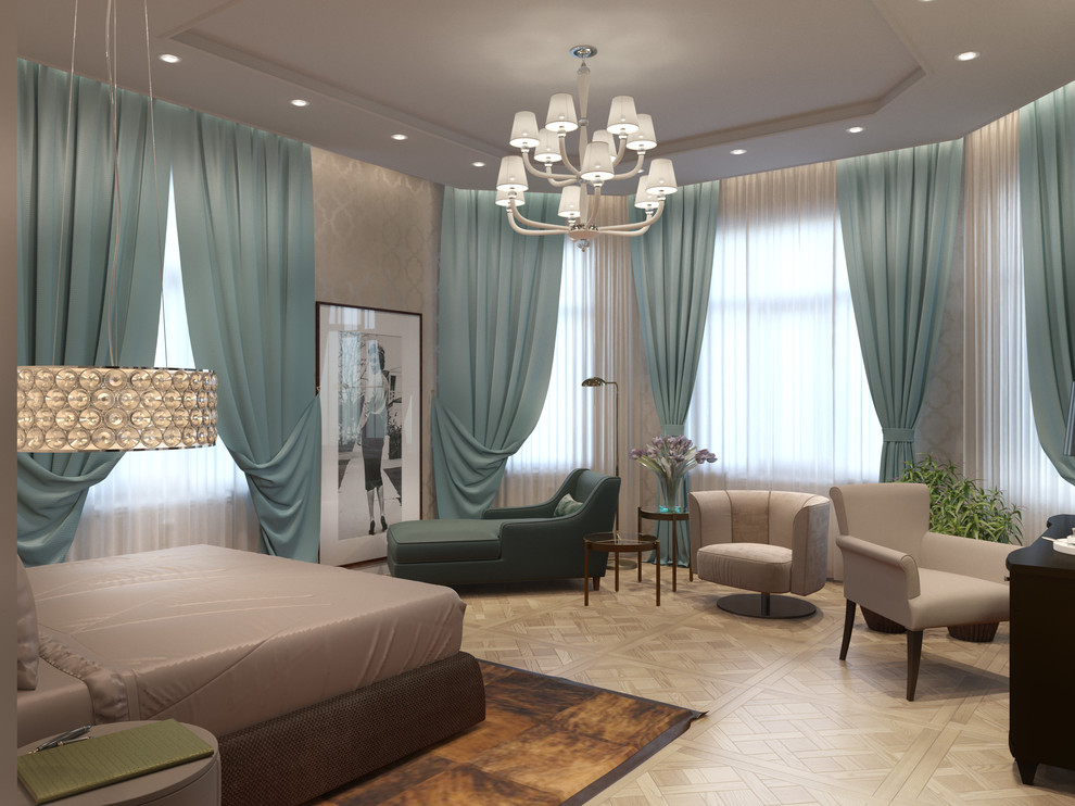 Частный дом в пос. Карасьеозерский