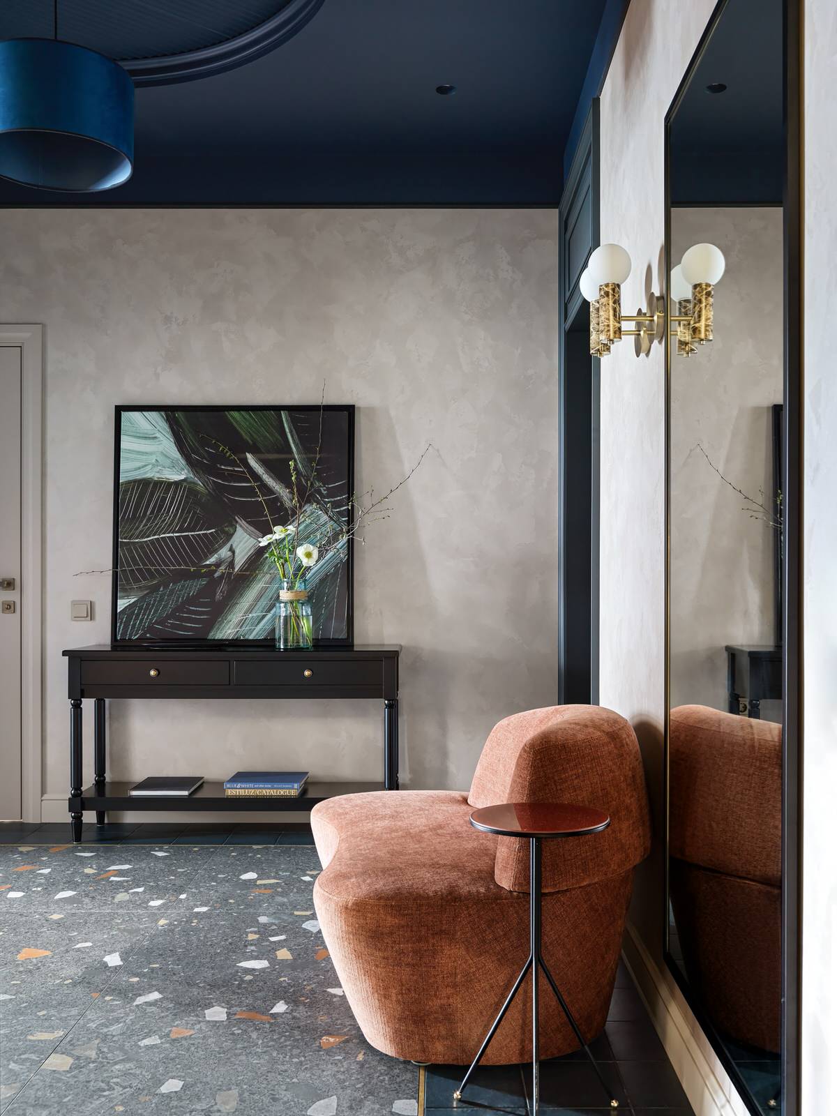 Квартира в ЖК Лобаческого Положительный баланс (ФОТО)