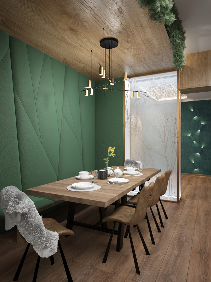 Банный комплекс