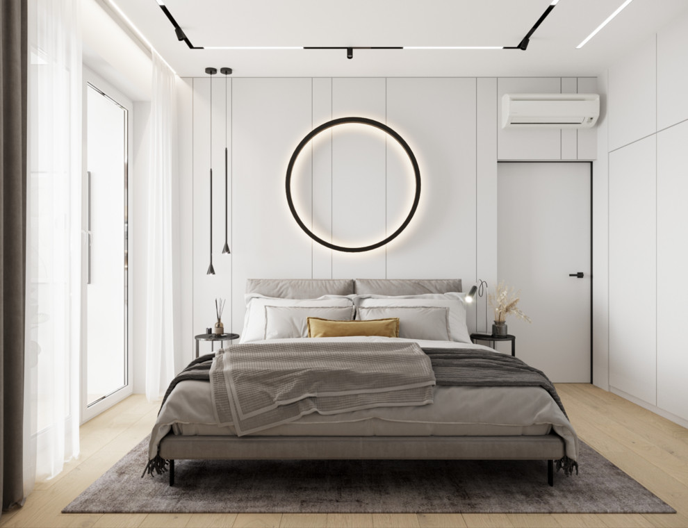 Квартира 76 м.кв.