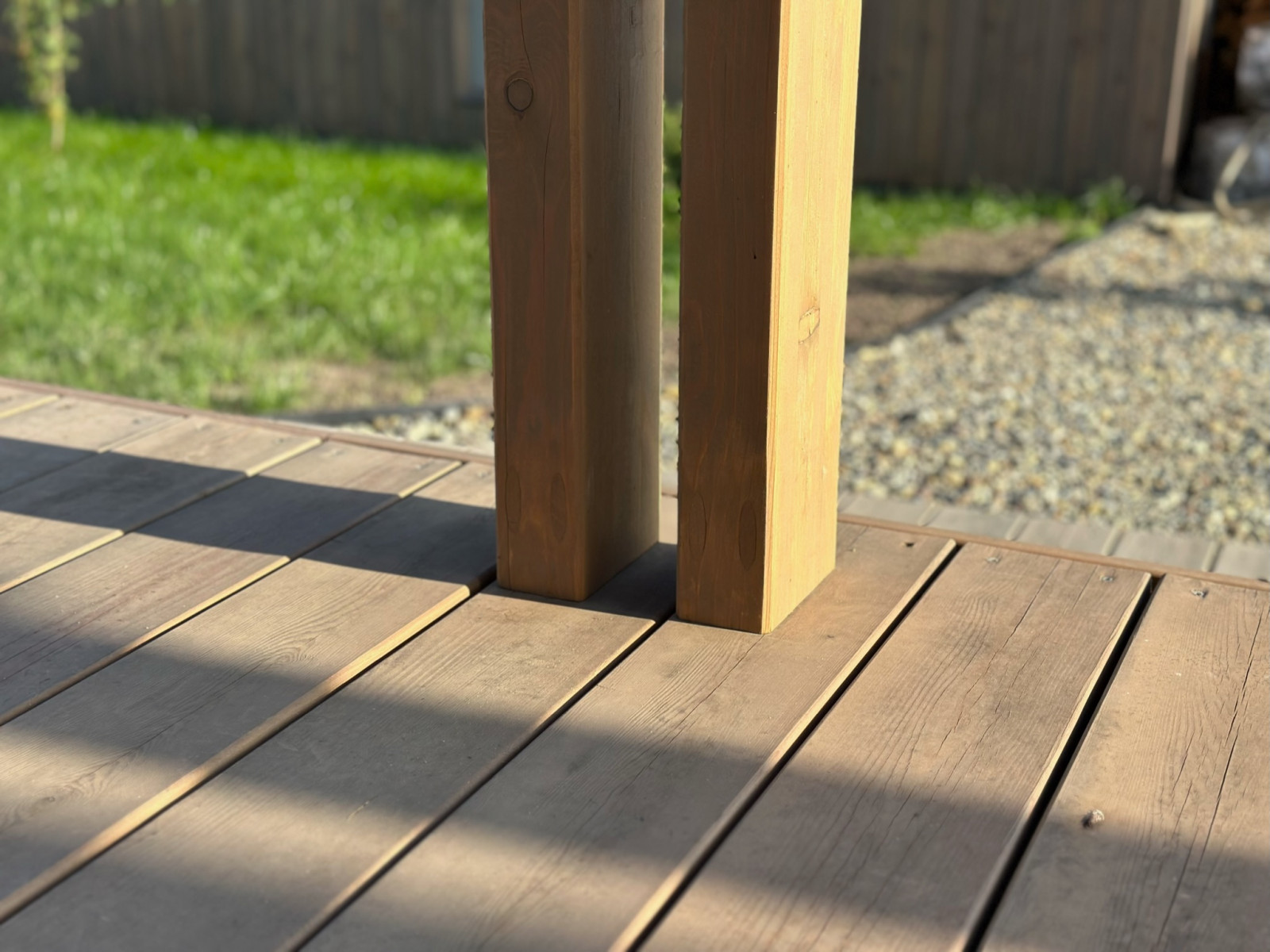 Дом в Соловей ключе