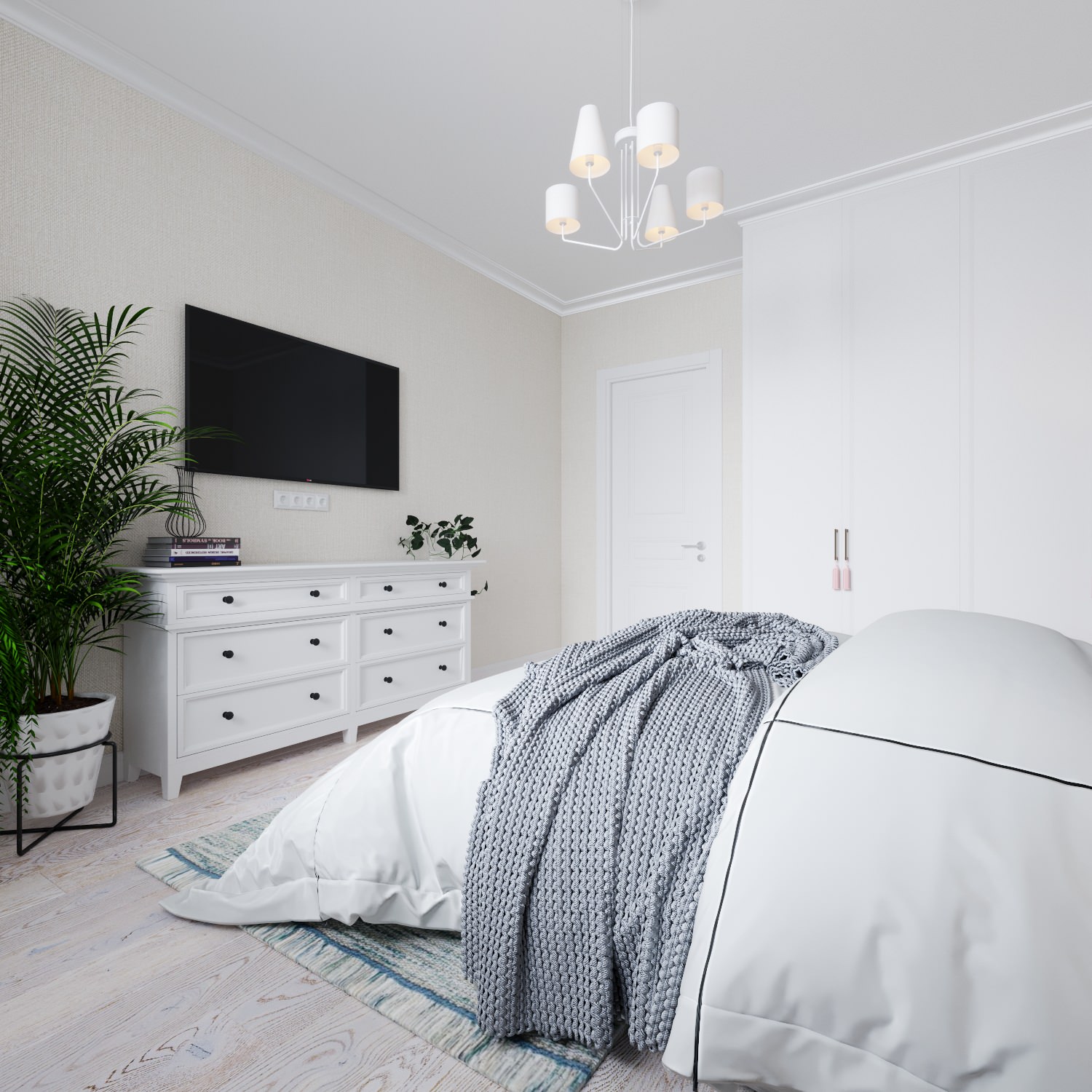 Проект_светлый