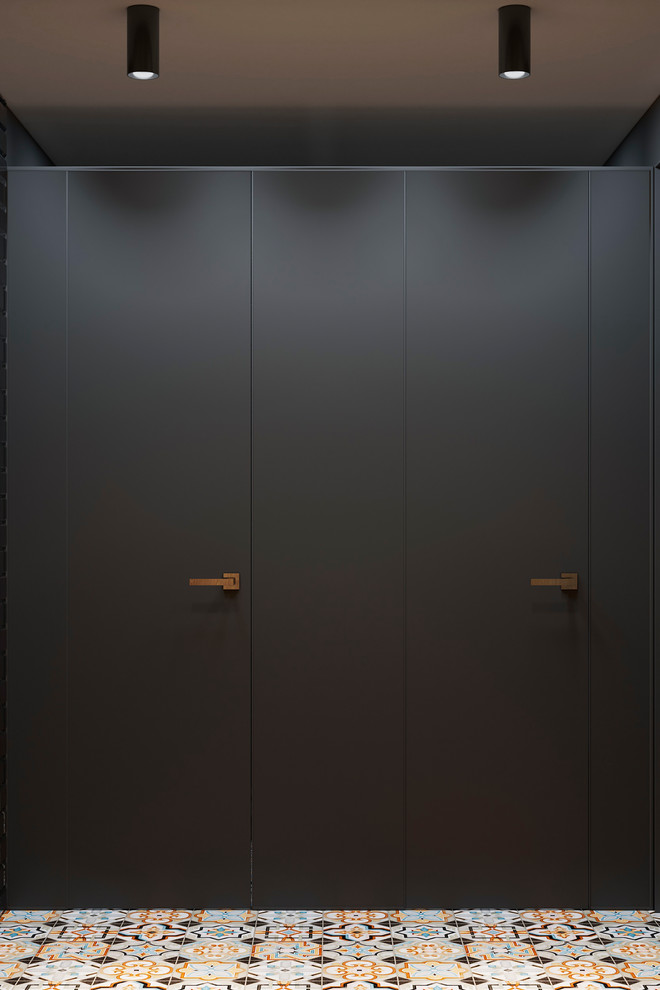 Офис компании