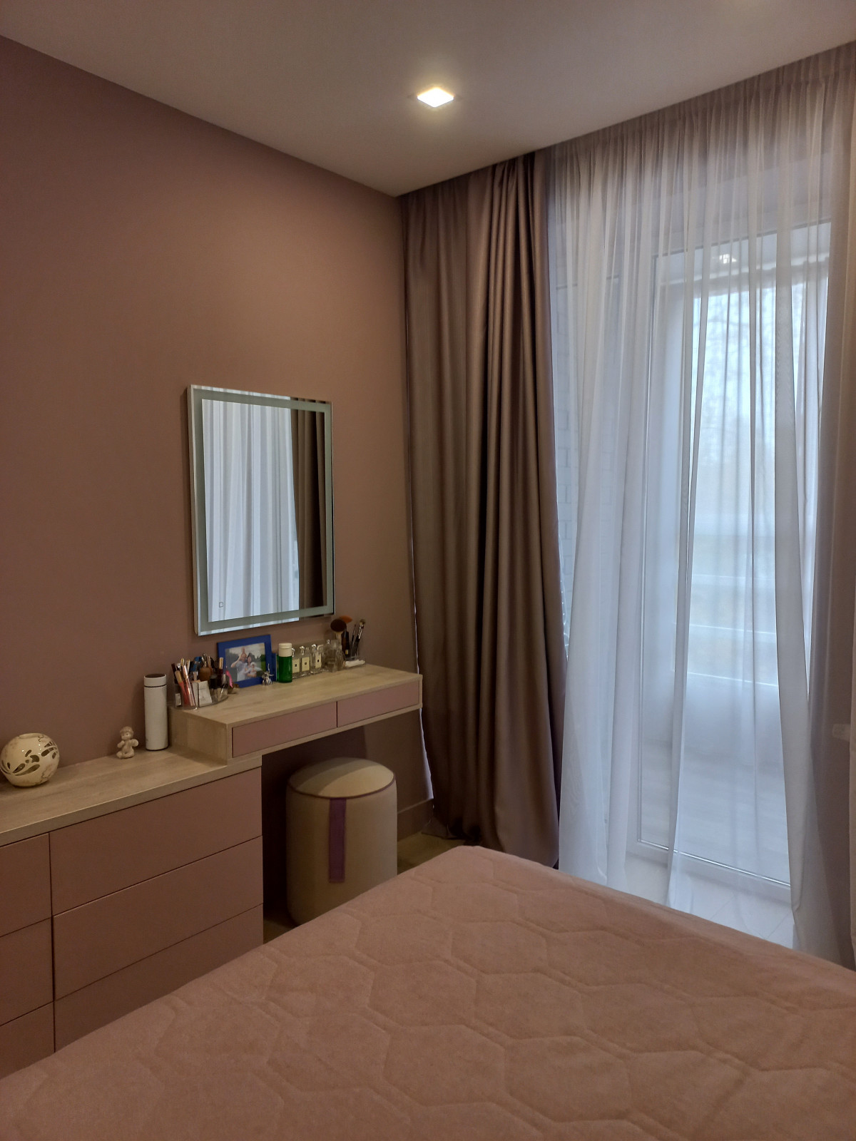 Королев 96 кв.м.-реализация