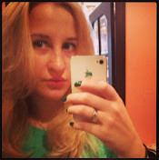 Marina Kovalenko