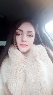 Нелли Егиян