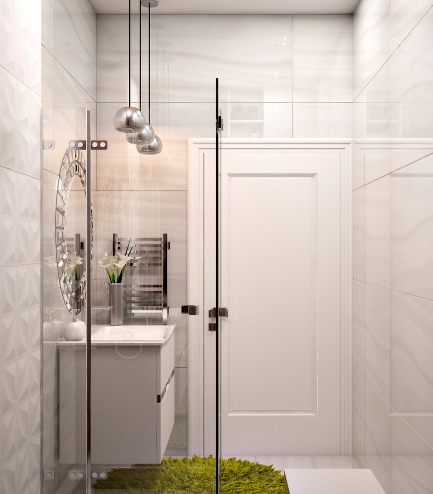 Коттедж 160 м2