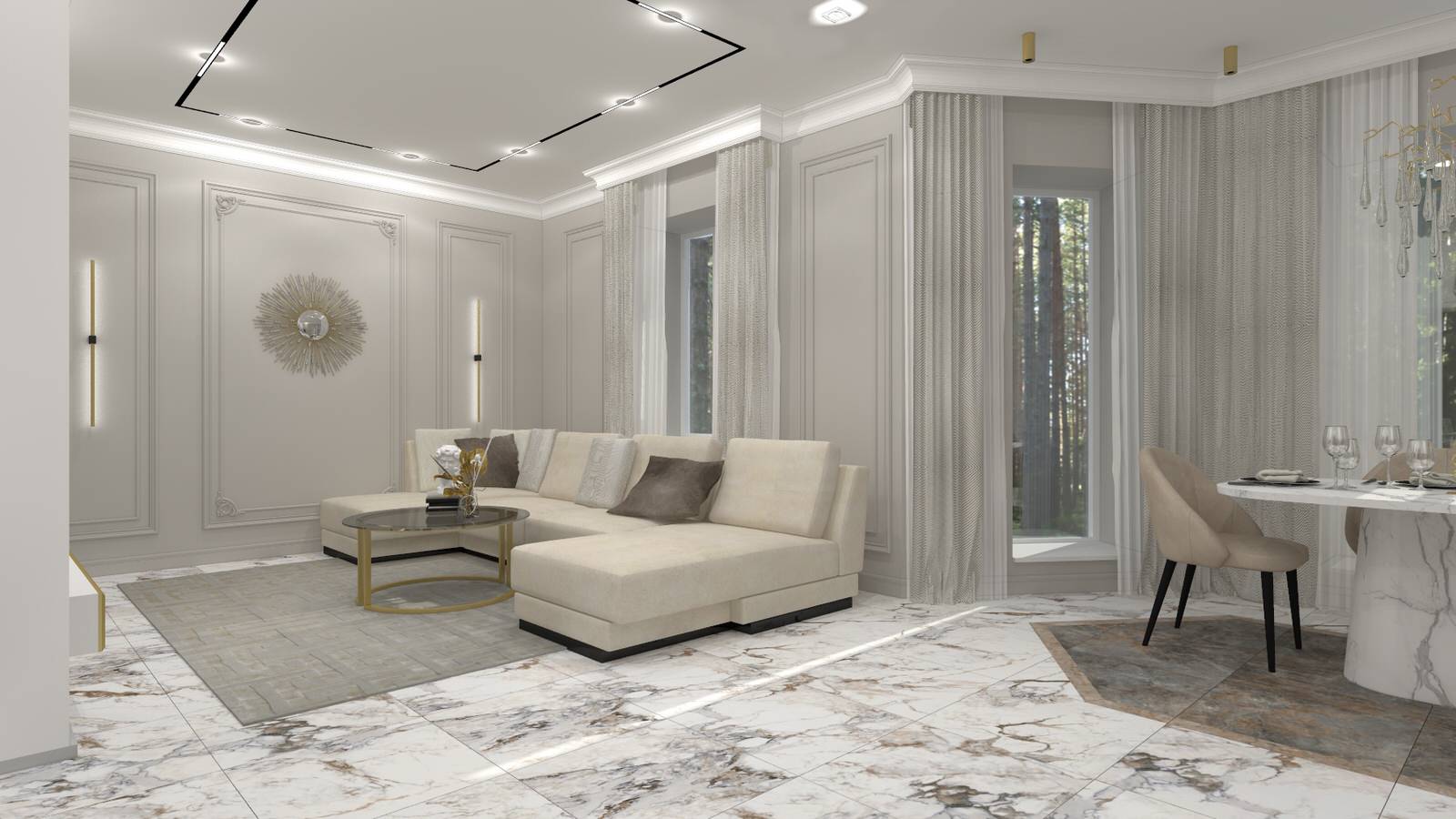 СИМФОНИЯ КЛАССИКИ