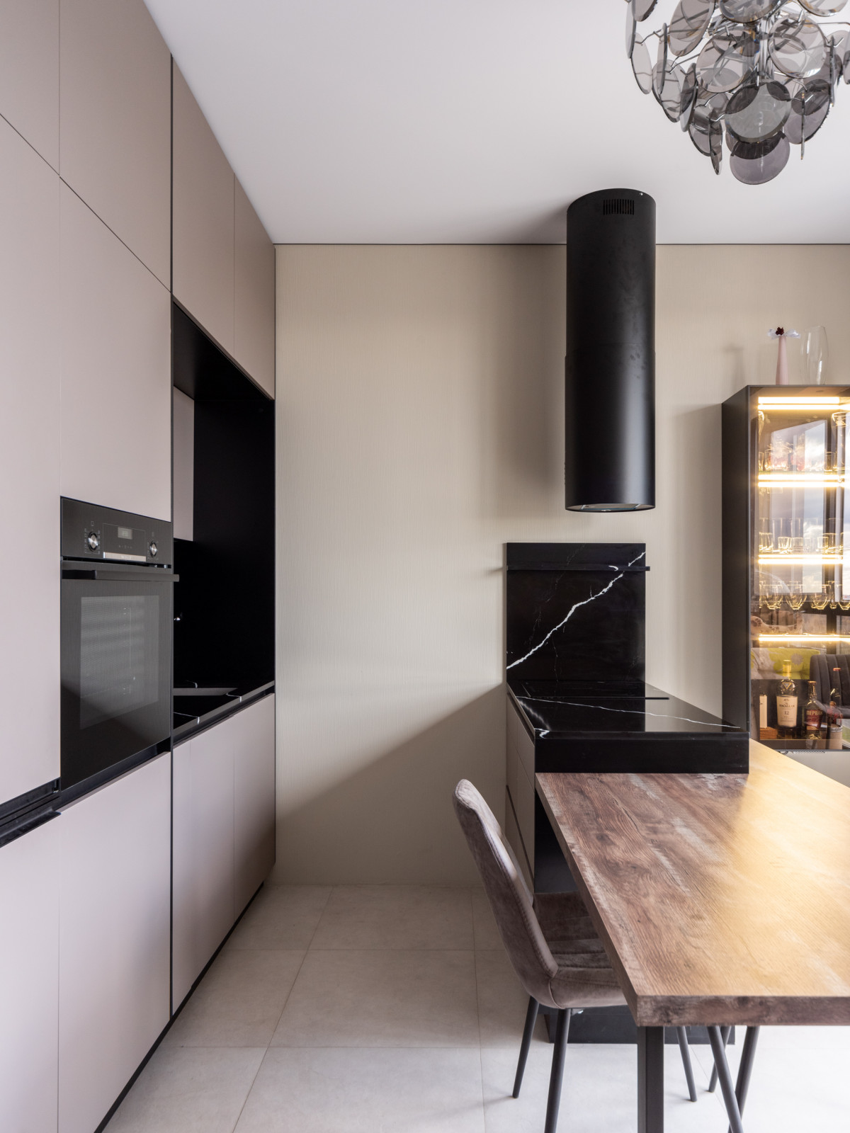 ЖК "Испанские кварталы"