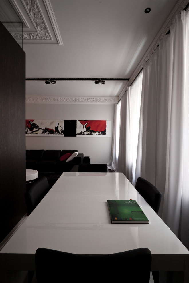 МУЗЕЙ ОДНОЙ КАРТИНЫ