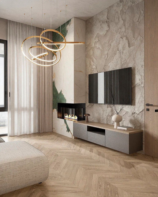 Тюмень ул. Первомайская