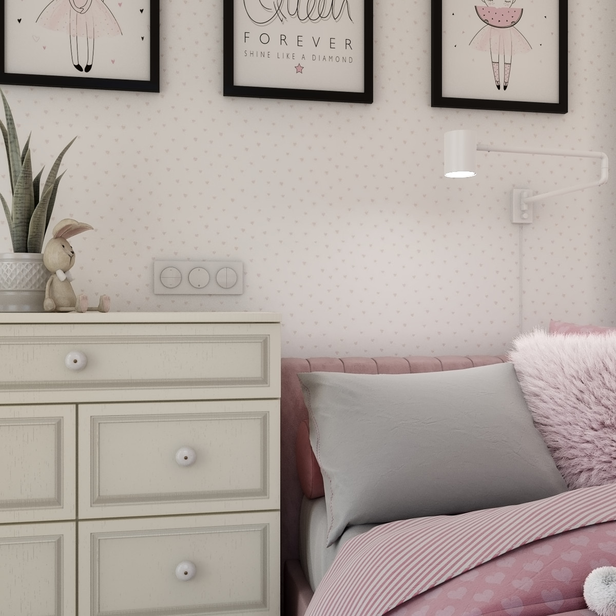 ЖК Два капитана