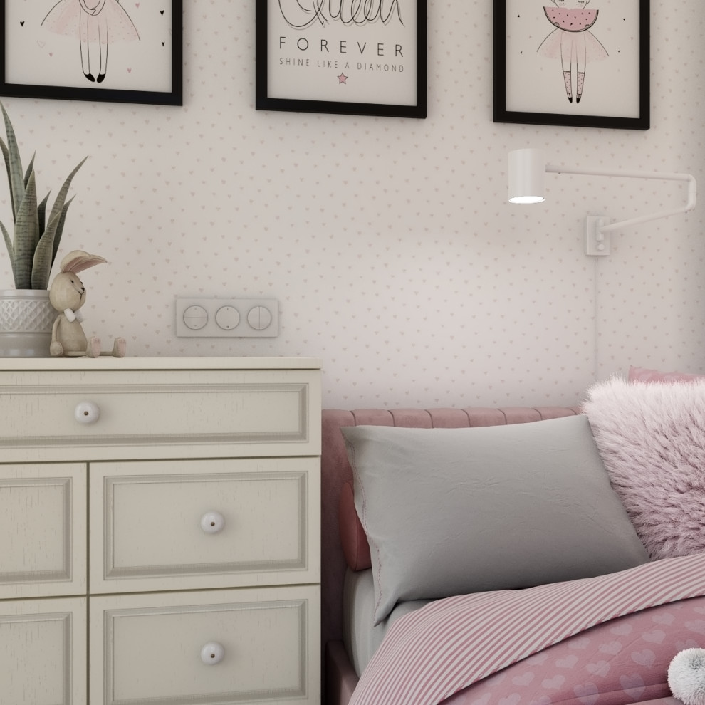 ЖК Два капитана