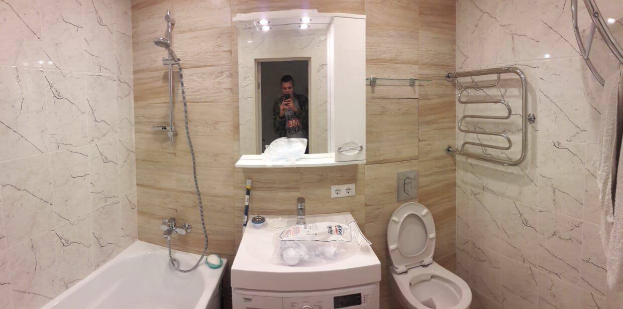 Александр и Дарья Поняевы