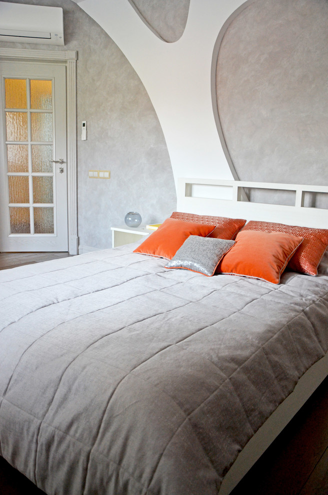 Дом в Малахово тул.обл.