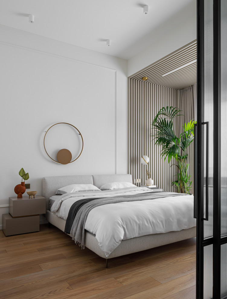 Оливковый дом