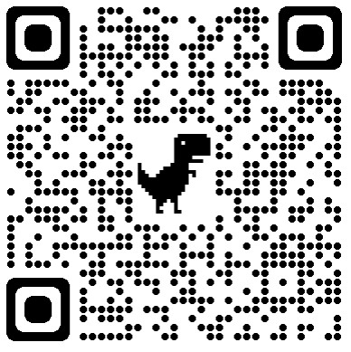 Квартира в ЖК Новые Котельники