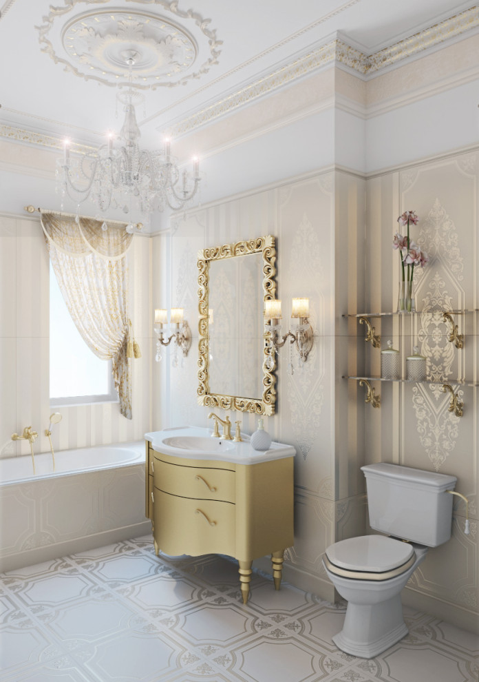 Вита Голодник