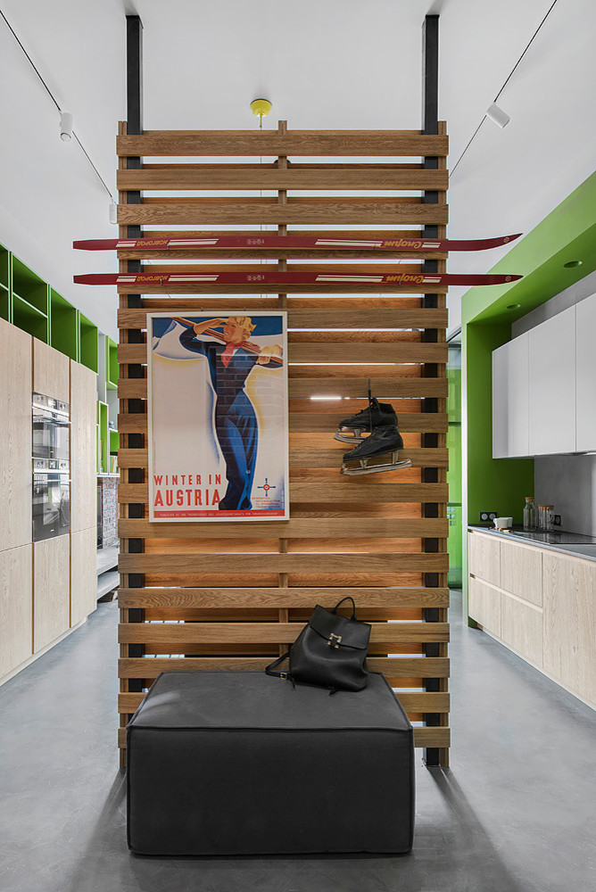 Татьяна Бобылева