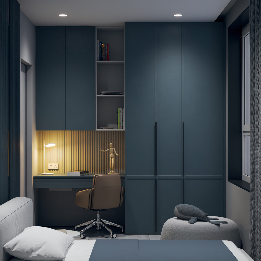 ЖК "Пикассо"