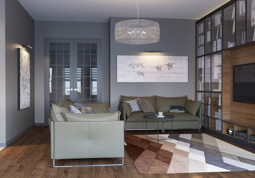 Квартира Беляево